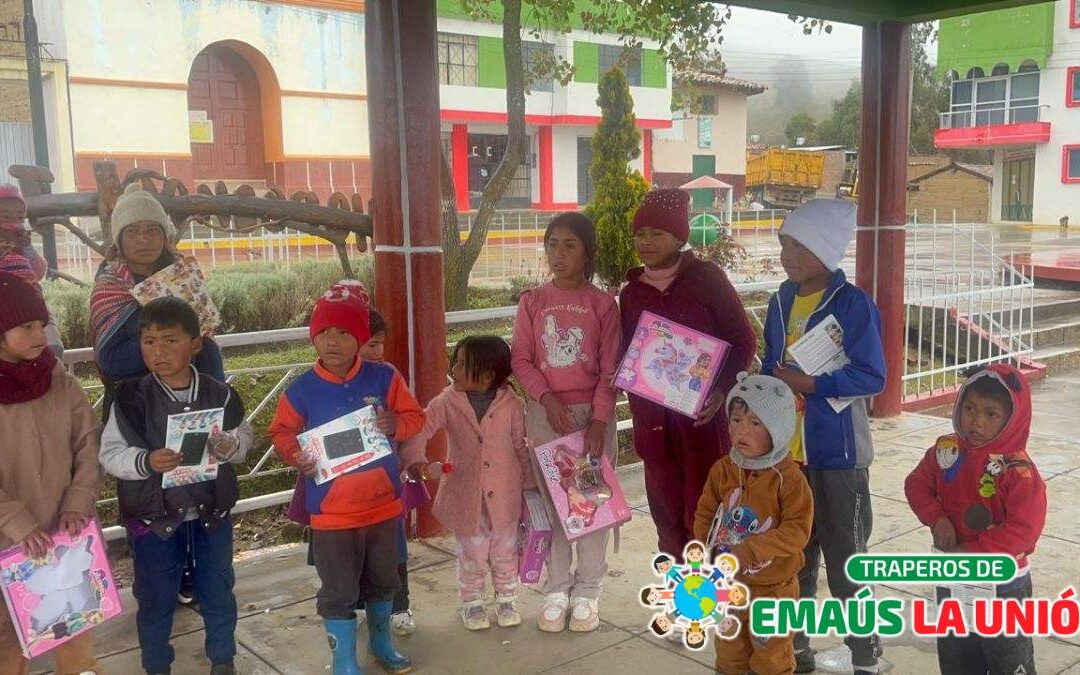 Dónde Donar Libros Usados en Lima: Tu Guía Completa