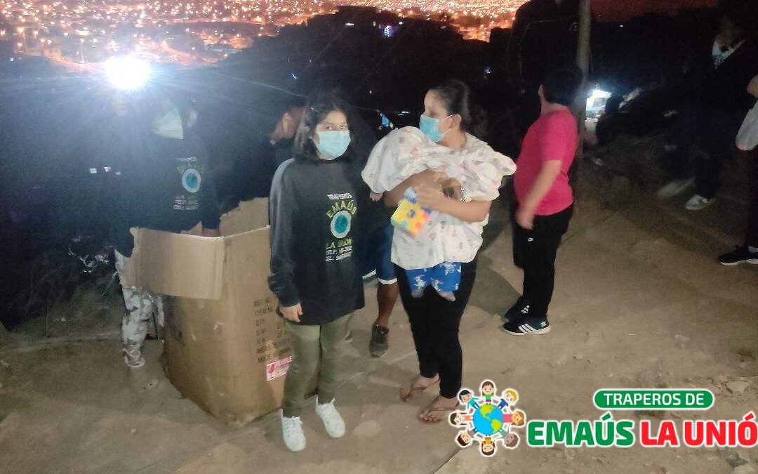 Dónde Donar Libros Usados en Callao: ¡Dales Nueva Vida y Ayuda a Otros!