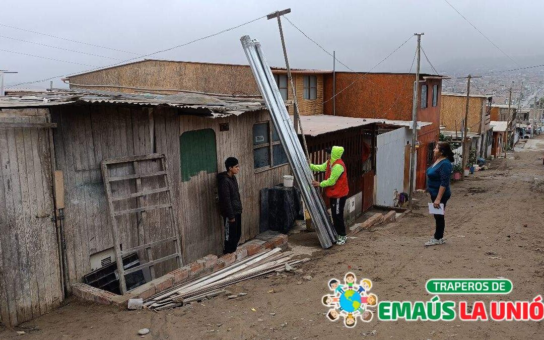 Dónde donar libros usados en Cerro Azul: Guía práctica para dar una segunda vida a tus historias