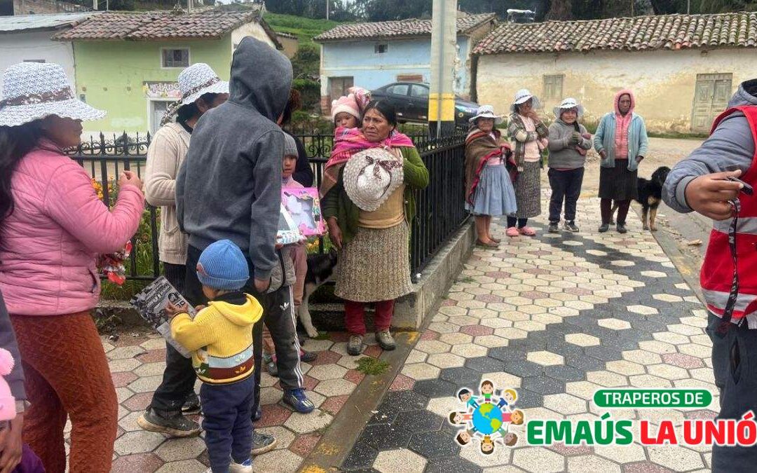 Dónde donar libros usados en Mi Perú: ¡Dale una nueva vida a tus historias!