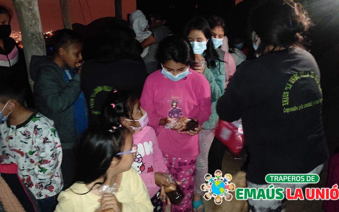 Donar Libros Usados: Guía Completa para Ayudar en Lima