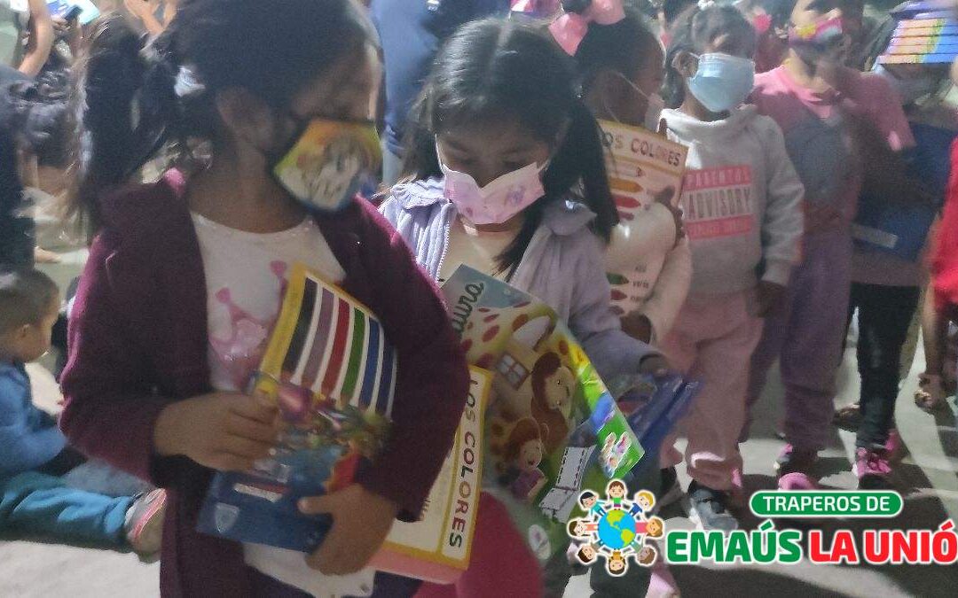 Dónde Donar Libros Usados en San Luis: Guía Completa para Ayudar y Reutilizar