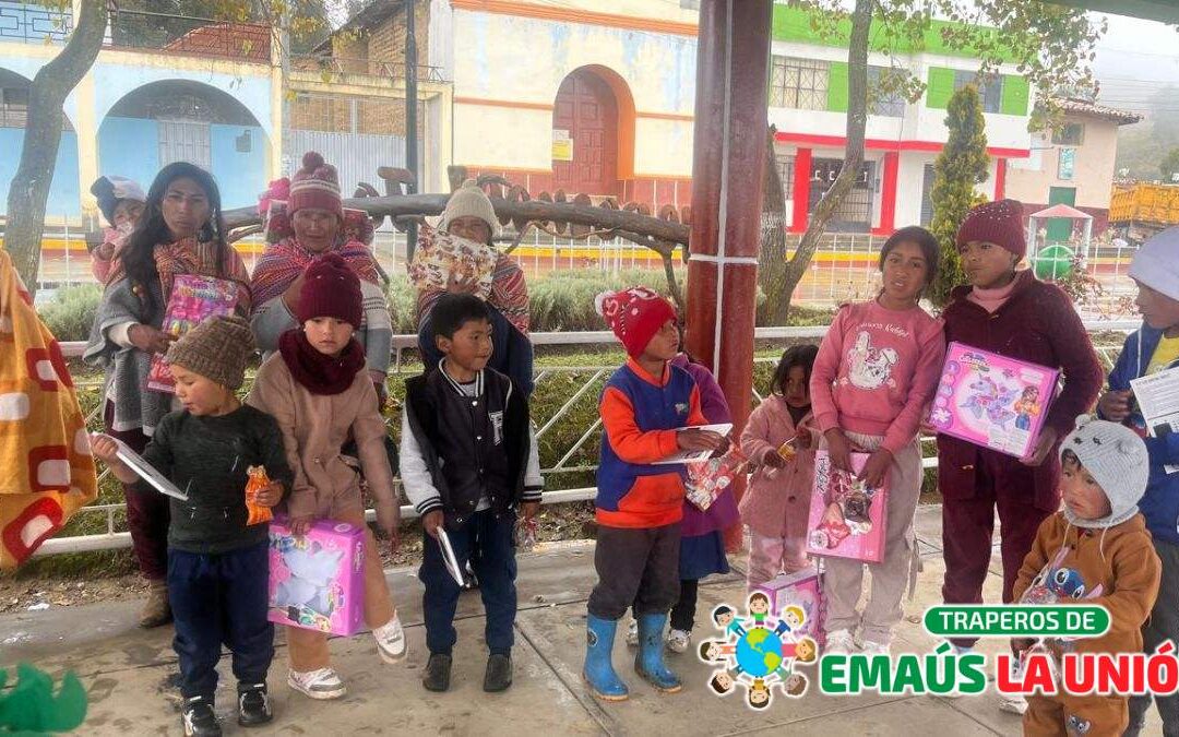 Donar libros usados en Santa Rosa: ¡Dales una segunda vida y ayuda a tu comunidad!