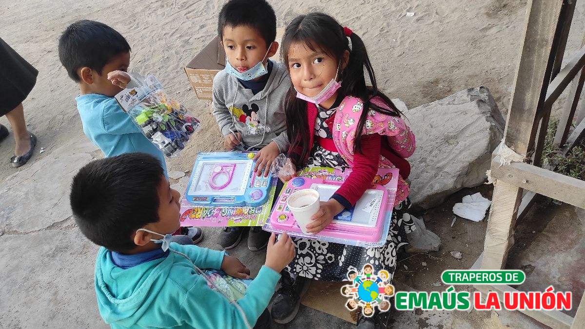 donaciones-en-el-agustino donaciones en El Agustino