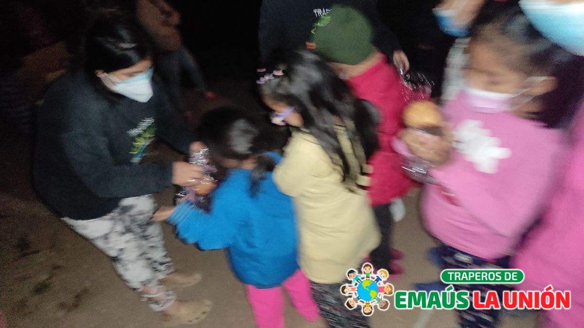 donaciones-en-magdalena-del-mar donaciones en Magdalena del Mar