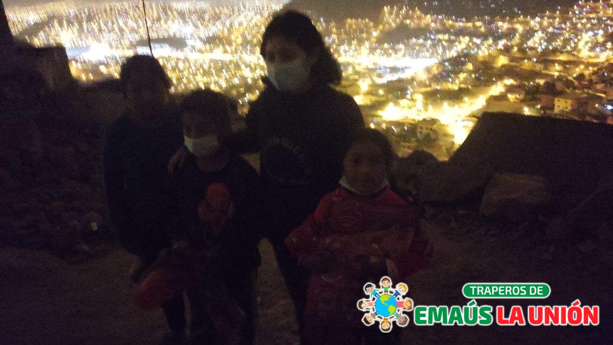 donaciones-en-pueblo-libre donaciones en Pueblo Libre