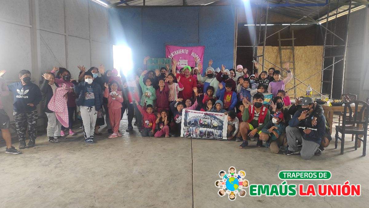 donaciones-en-puente-piedra donaciones en Puente Piedra