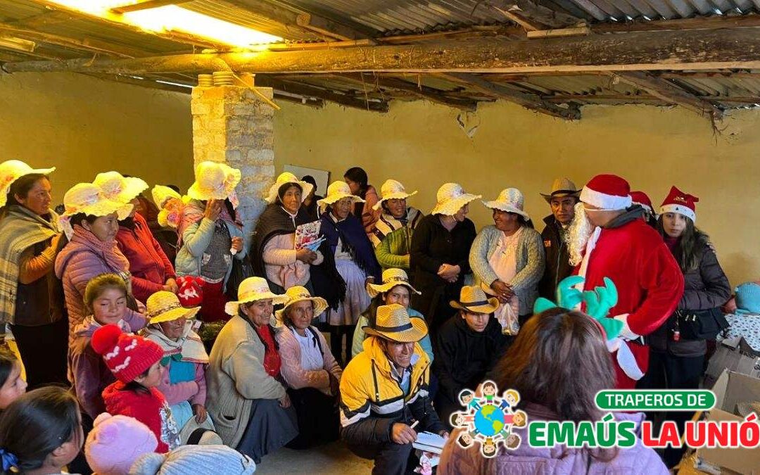 Donar Libros Usados en Breña: ¡Dale una Segunda Vida a tus Historias!