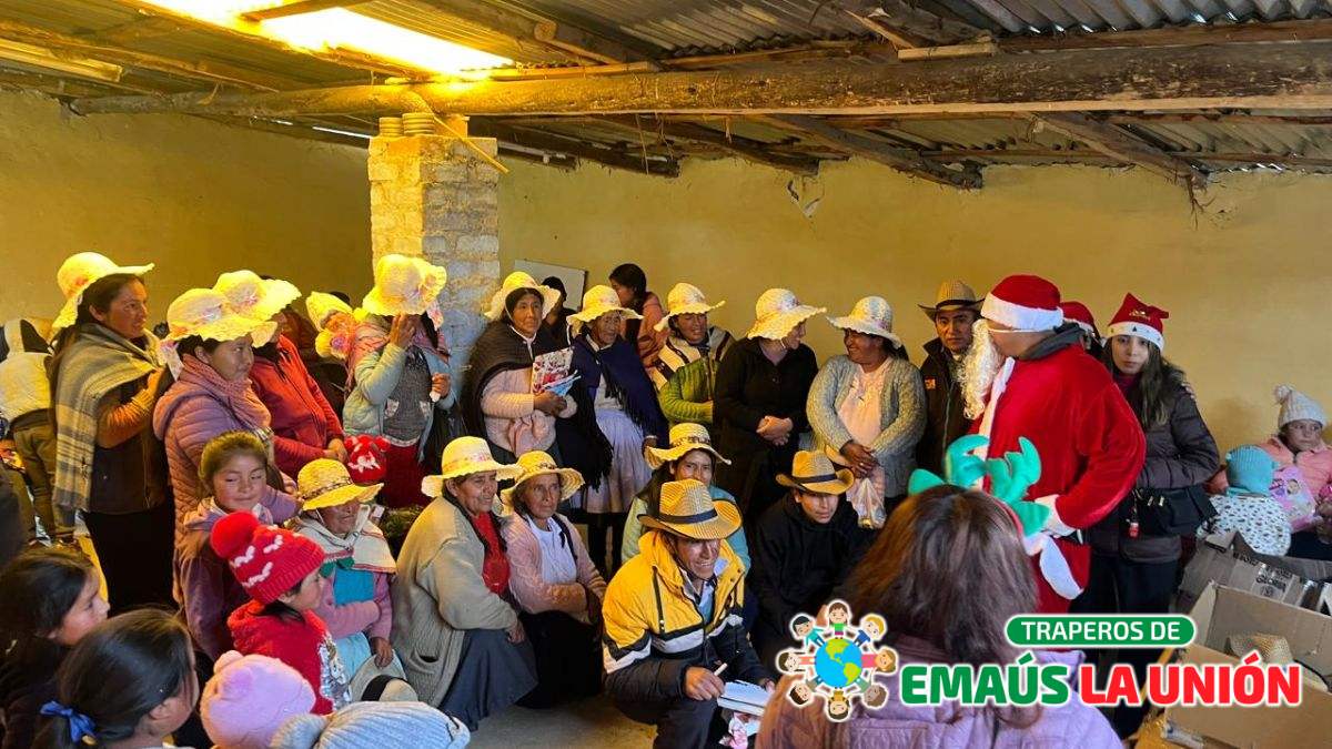 donde-donar-libros-usados-en-brena donde donar libros usados en Breña