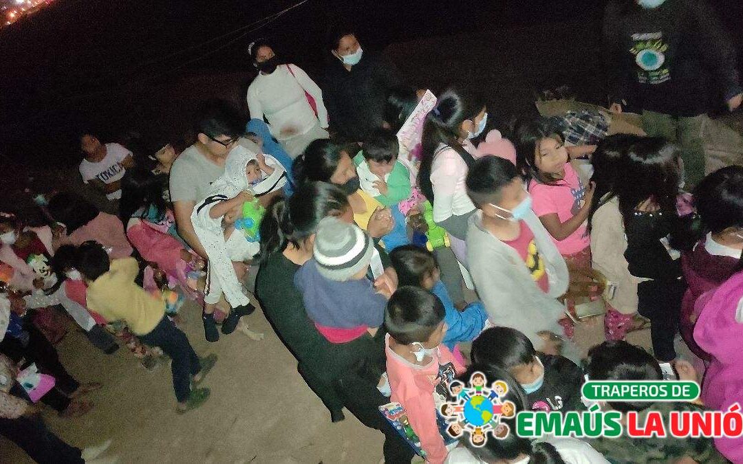 Dónde donar libros usados en Lima y Callao: Dale una segunda vida a tus historias