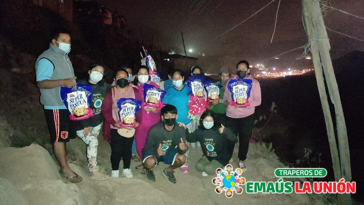 donde-donar-libros-usados-en-independencia donde donar libros usados en Independencia