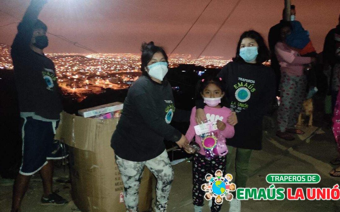 Dónde Donar Libros Usados en Miraflores y Ayudar a Otros