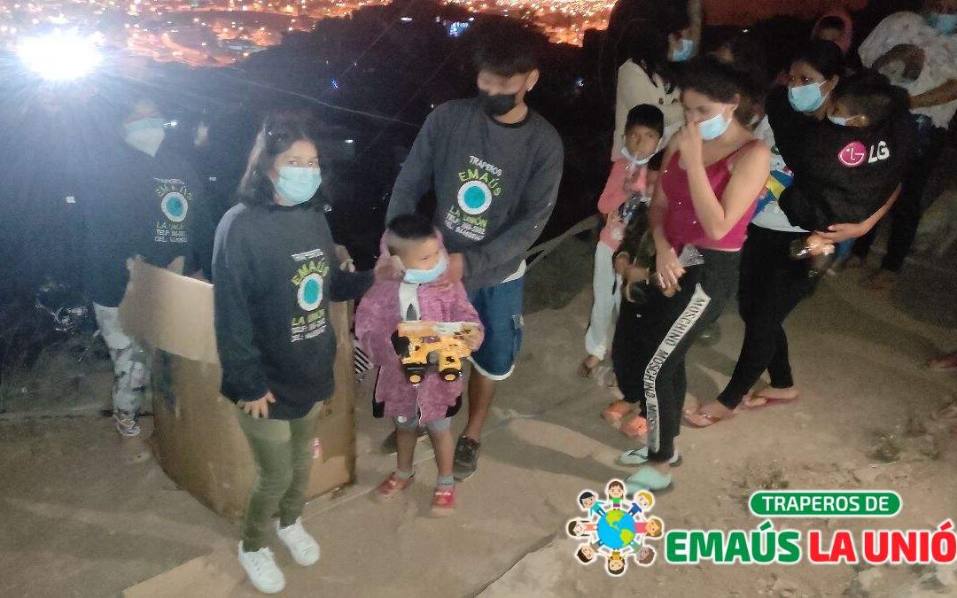 Donar Libros Usados en Lima: Dale una Segunda Vida a tus Historias