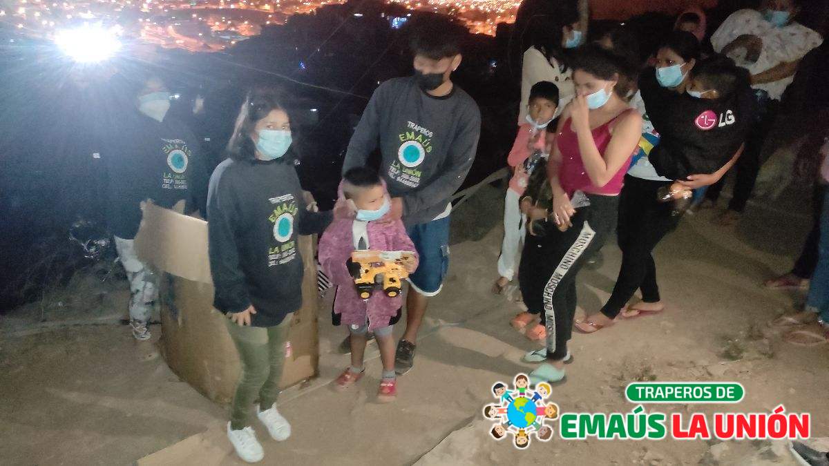 donde donar libros usados en Pueblo Libre