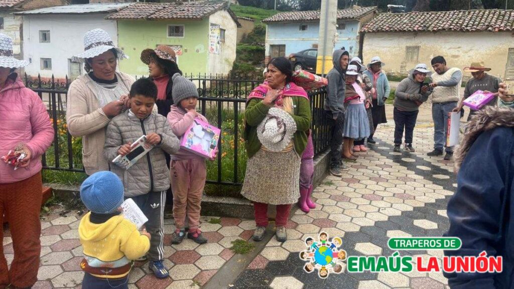 donde donar libros usados en Puente Piedra