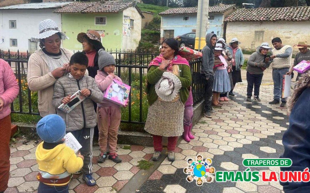 Donar libros usados en Puente Piedra: Guía completa para una buena causa