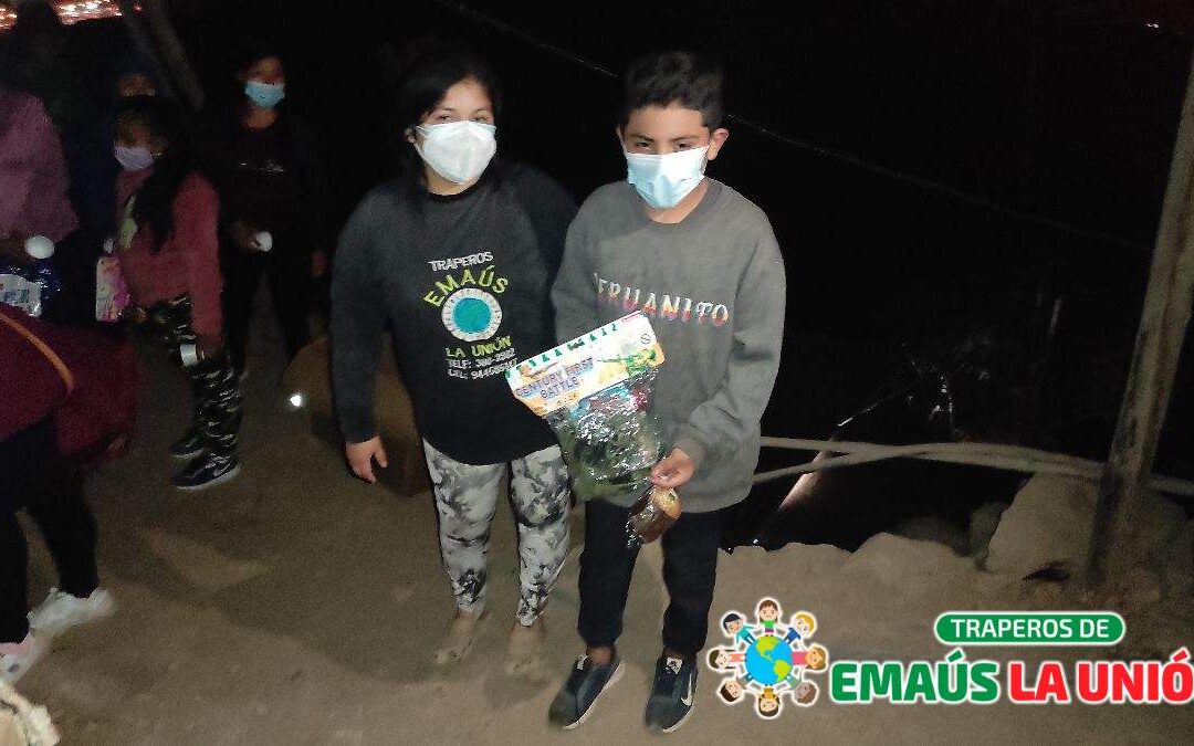 Dónde donar libros usados en Rímac: ¡Dale una nueva vida a tus historias!