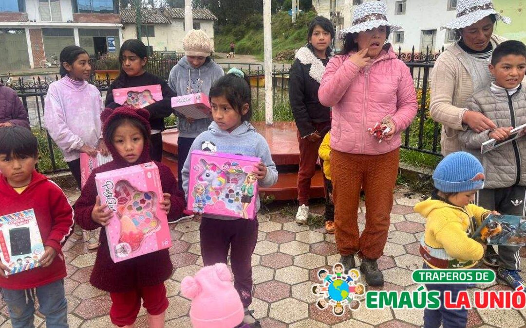 Dónde donar libros usados en San Bartolo: Dale una segunda vida a tus historias