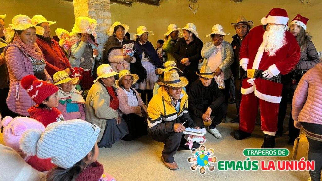 donde donar libros usados en San Borja