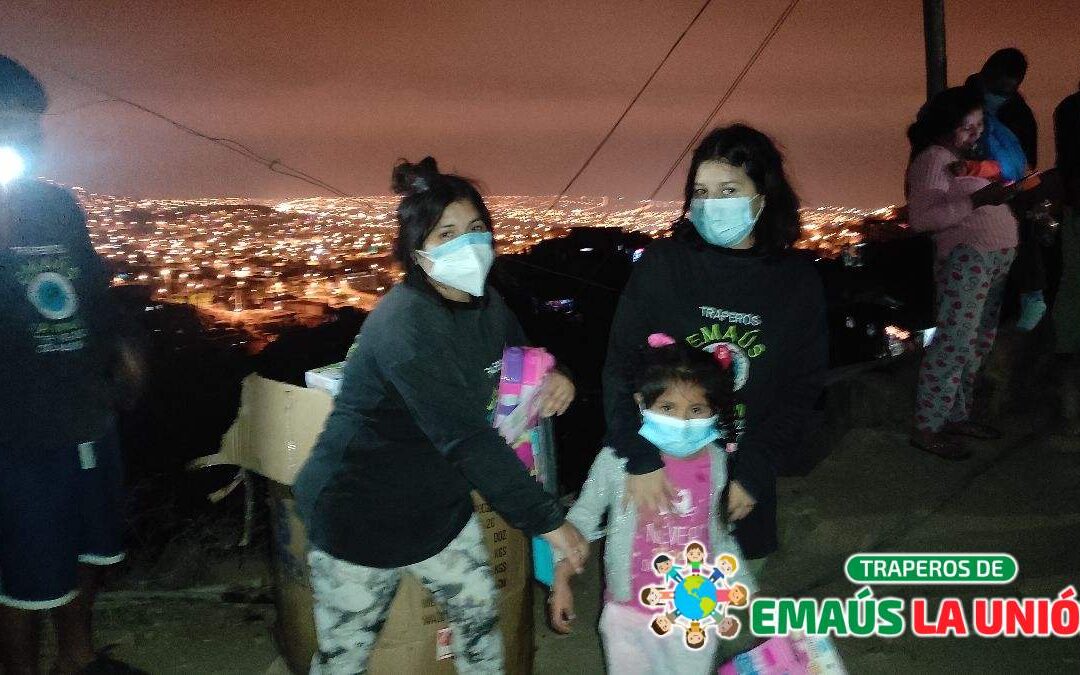 Dónde donar libros usados en Lima y Callao: Dale una segunda vida a tus historias