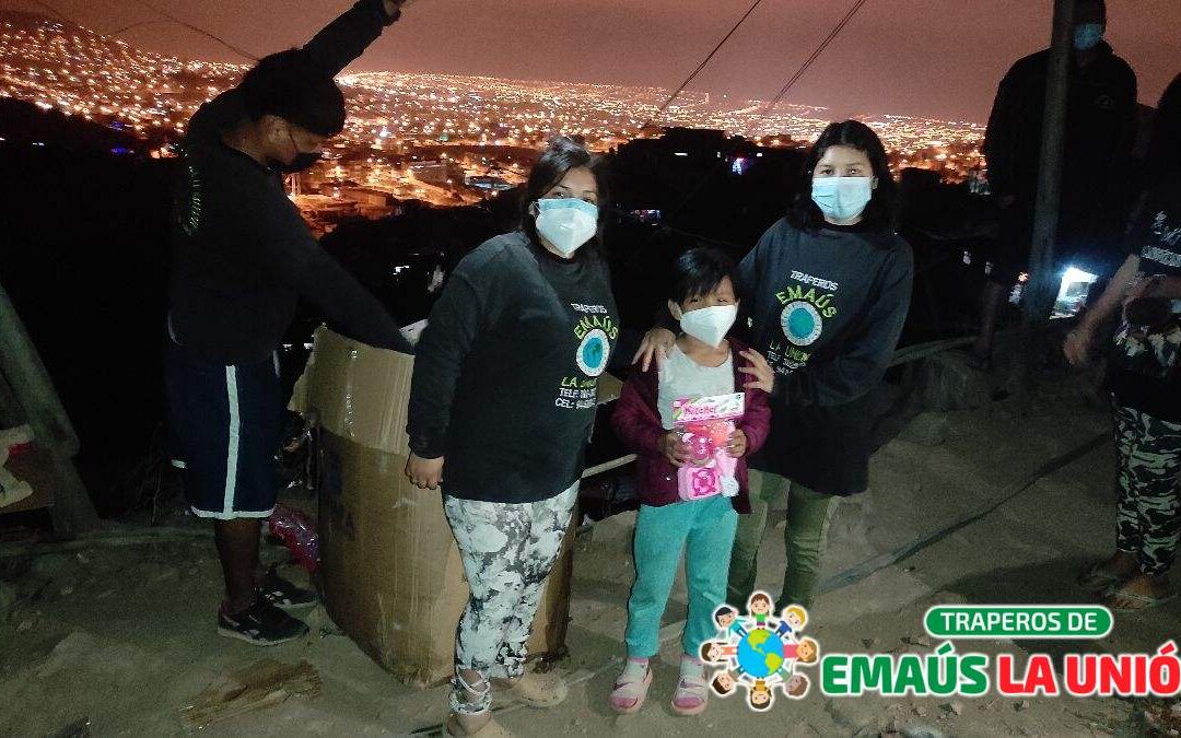 Dónde Donar Secadoras Usadas en La Perla y Ayudar mucho