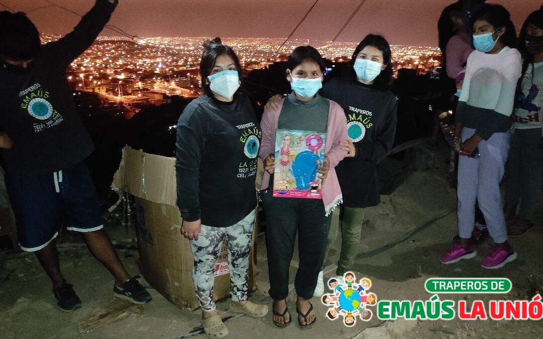 Dónde donar secadoras usadas en Lima: ¡Libera espacio y ayuda!