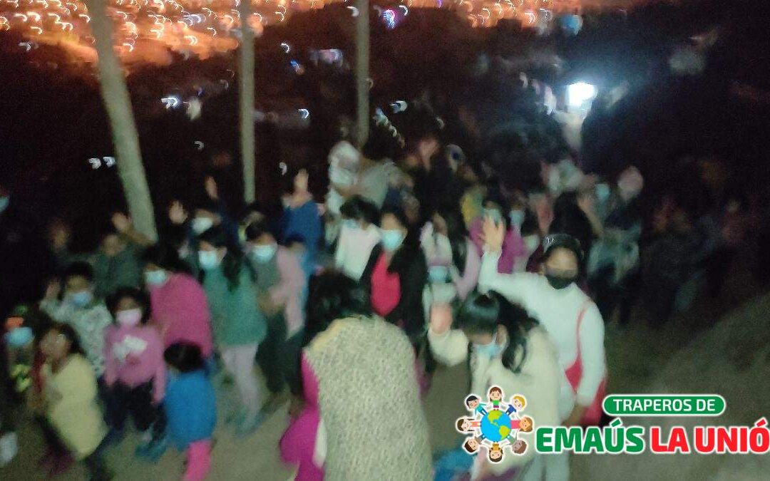 Dónde Donar Secadoras Usadas en Santa Anita: Dona y Ayuda con Traperos de Emaús La Unión