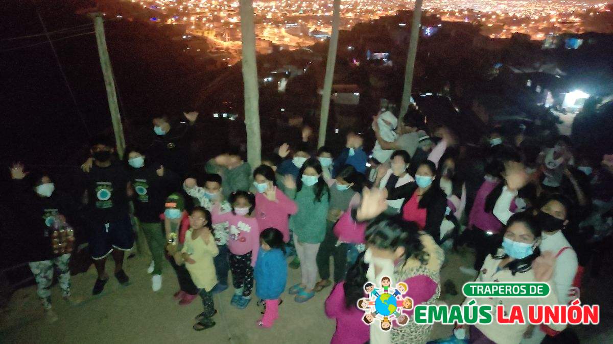 donde-donar-secadoras-usadas-en-valdiviezo donde donar secadoras usadas en Valdiviezo