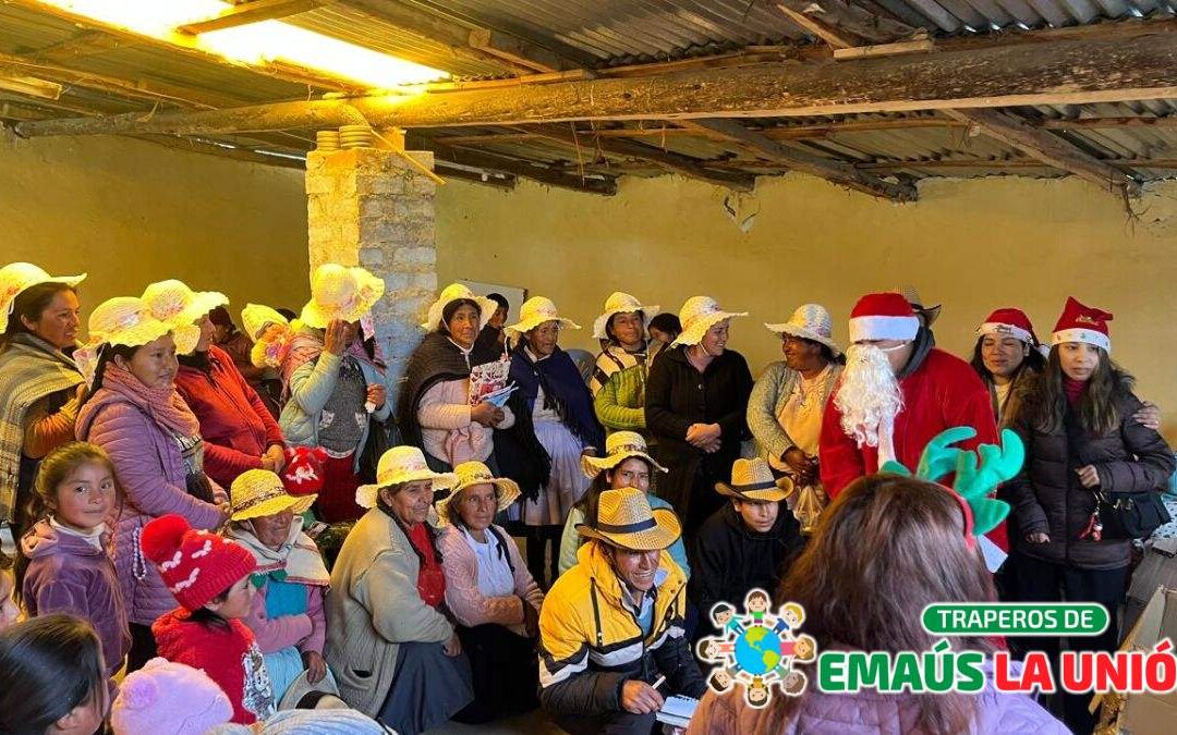 Donar Secadoras Usadas en Ventanilla: Dale una Segunda Vida y Ayuda a Quienes Más lo Necesitan