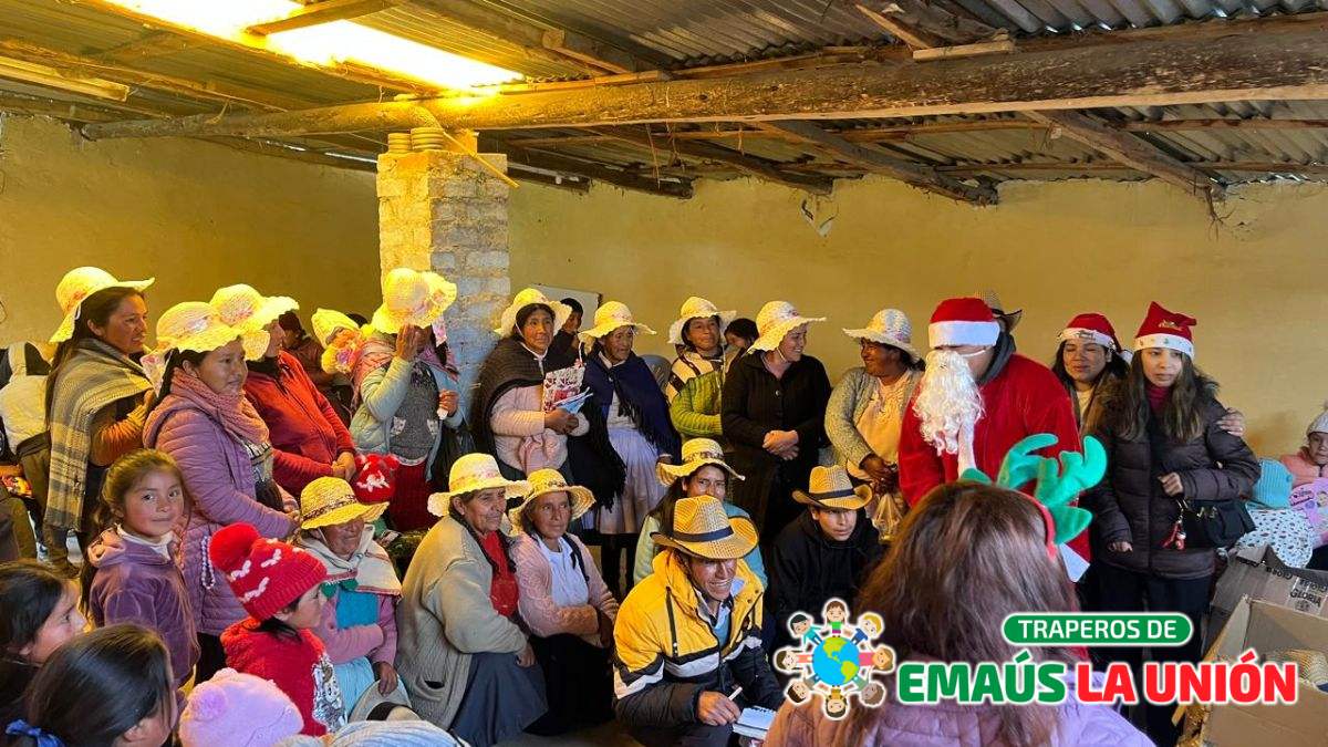 donde donar secadoras usadas en Ventanilla