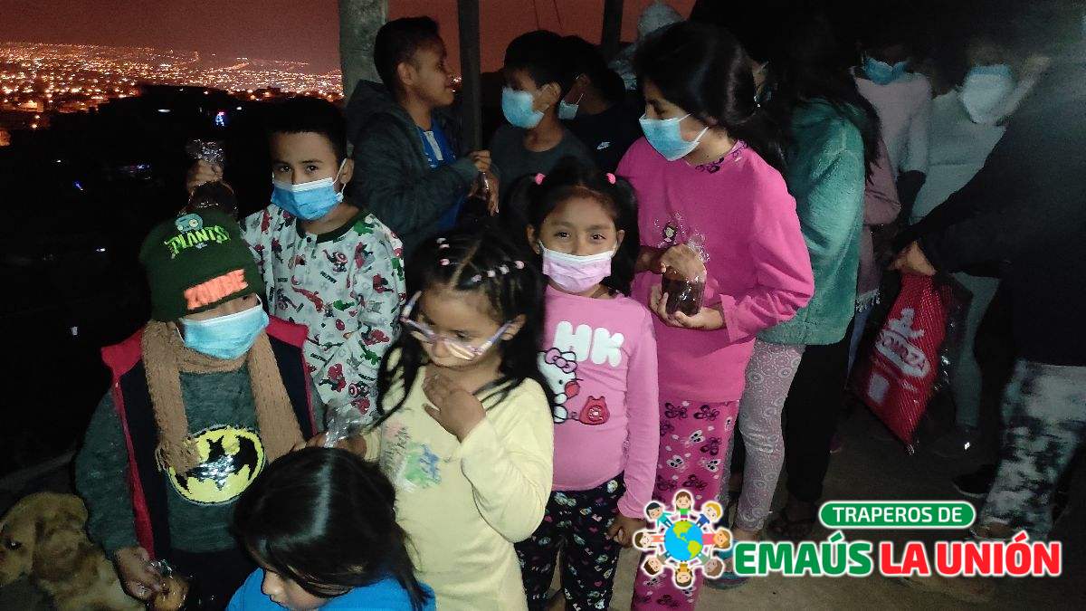 importancia-de-donar-ropa importancia de donar ropa