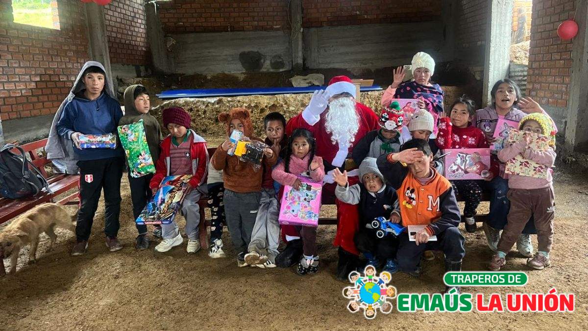 recoleccion-de-muebles-usados-en-barranco recolección de muebles usados en Barranco