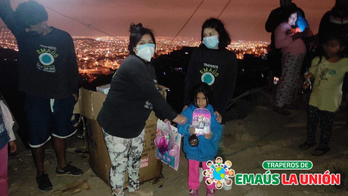 recoleccion-de-muebles-usados-en-comas recolección de muebles usados en Comas