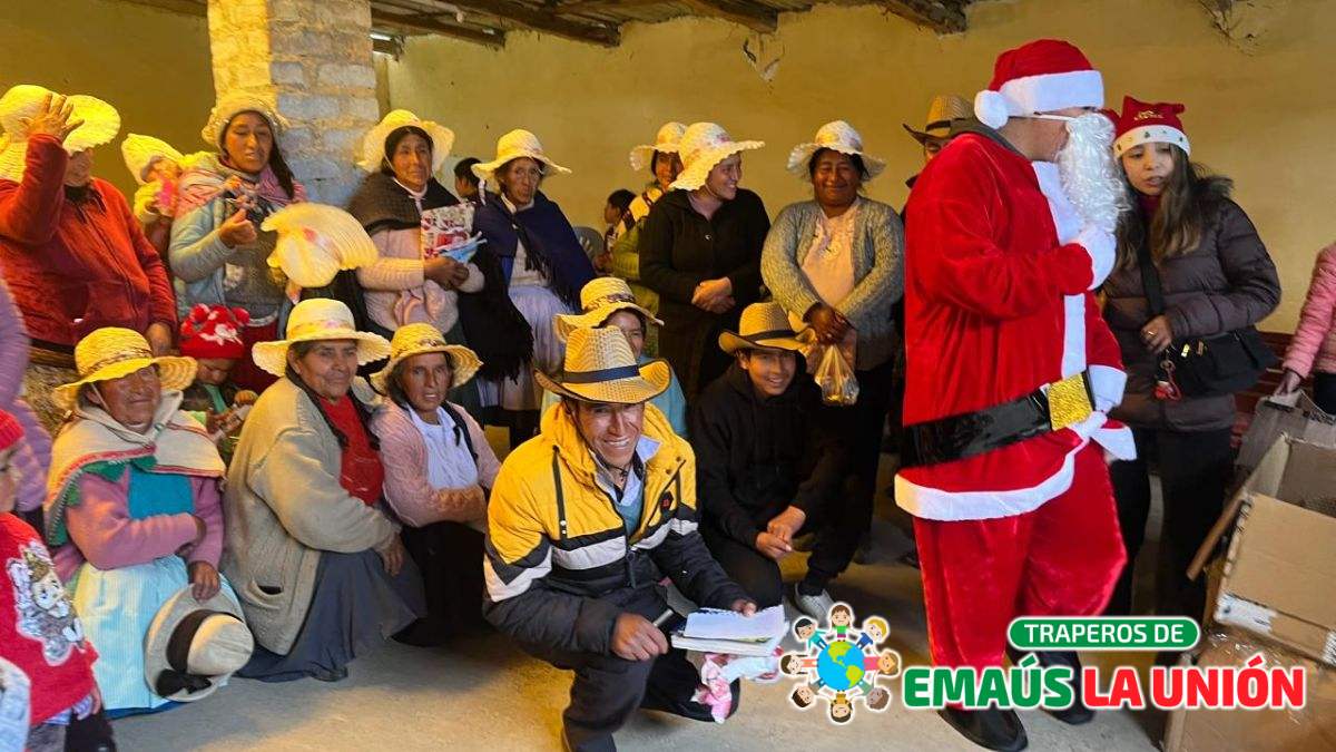 recoleccion-de-muebles-usados-en-miraflores recolección de muebles usados en Miraflores