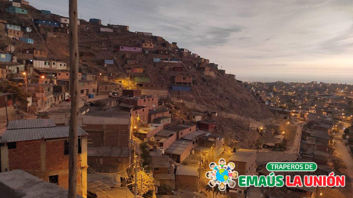 recoleccion-de-refrigeradoras-usadas-en-bellavista recolección de refrigeradoras usadas en Bellavista