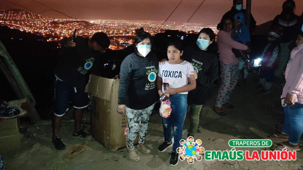 recoleccion-de-refrigeradoras-usadas-en-chilca recolección de refrigeradoras usadas en Chilca