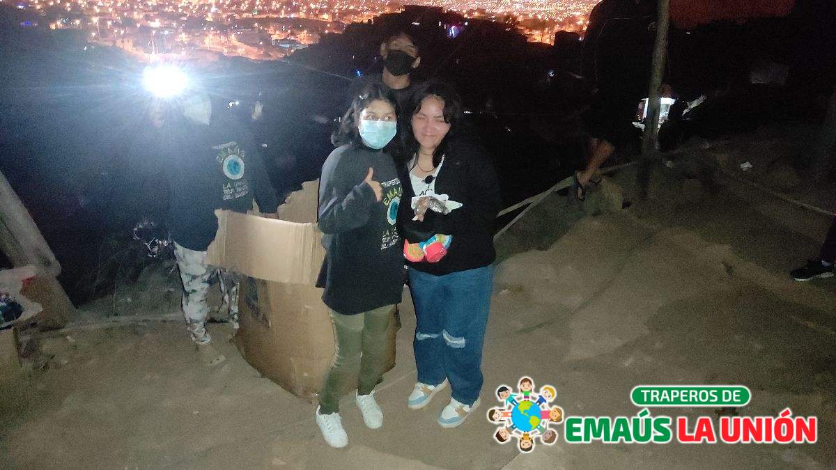 recoleccion-de-ropa-usada-en-lima recolección de ropa usada en Lima