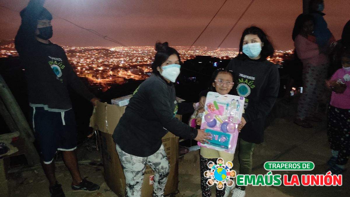 recoleccion-de-ropa-usada-en-santa-cruz-de-flores recolección de ropa usada en Santa Cruz de Flores