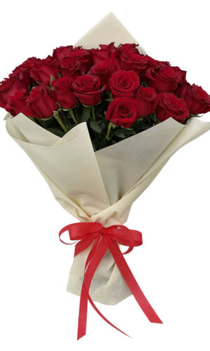 RAMO DE 36 ROSAS