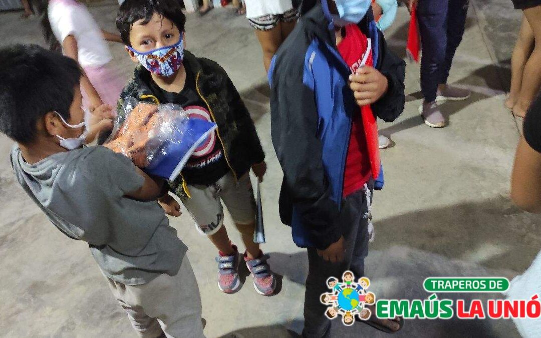 Donar Cocina Usada en Bellavista: ¡Ayuda y Libera Espacio Fácilmente!