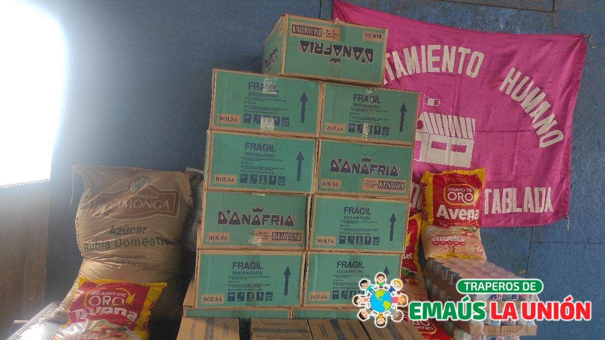 donde-donar-cocinas-usadas-en-carmen-de-la-legua donde donar cocinas usadas en Carmen de La Legua