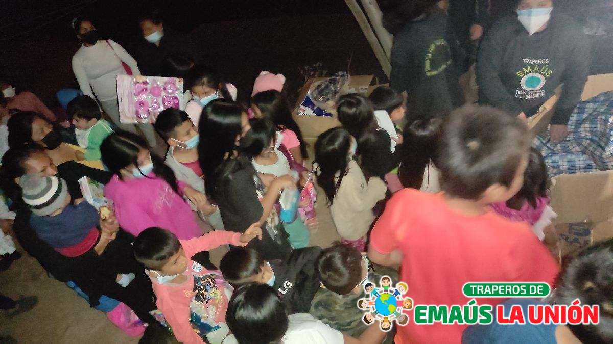 donde-donar-cocinas-usadas-en-el-agustino donde donar cocinas usadas en El Agustino