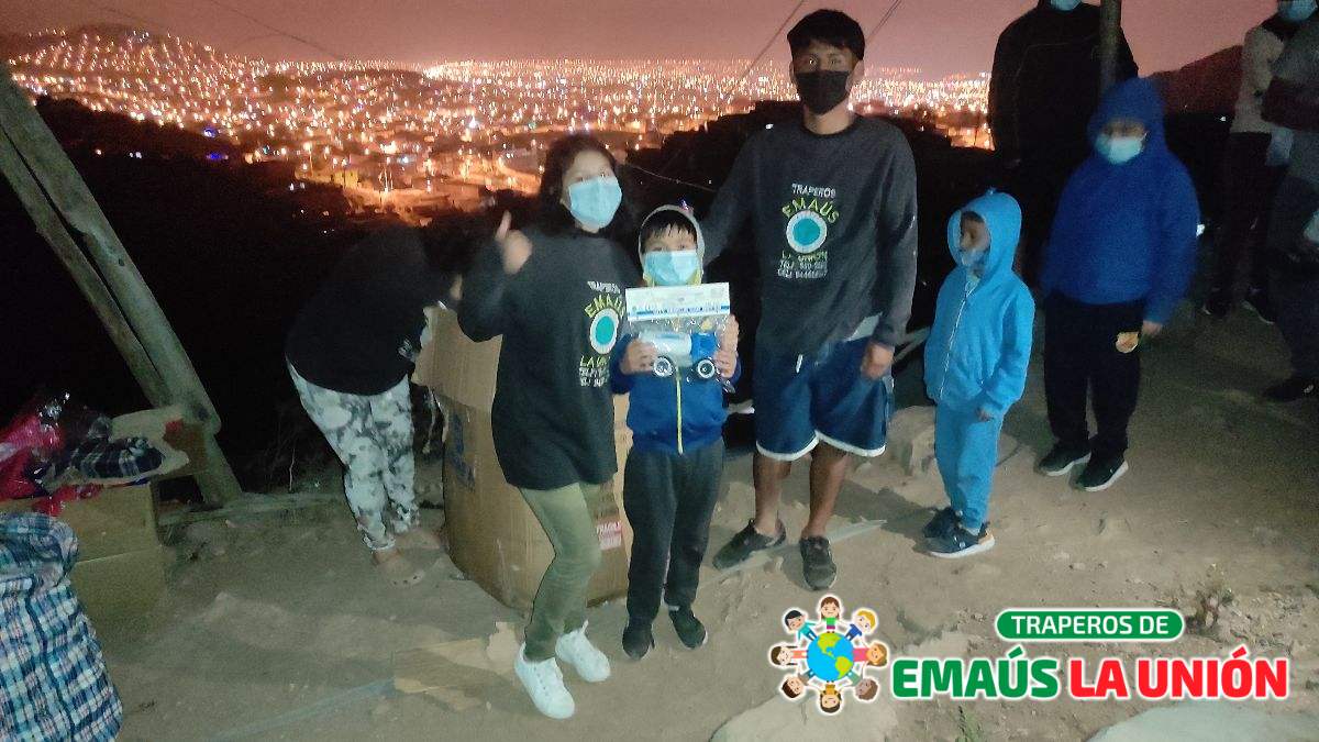 donde-donar-cocinas-usadas-en-jesus-maria donde donar cocinas usadas en Jesús María