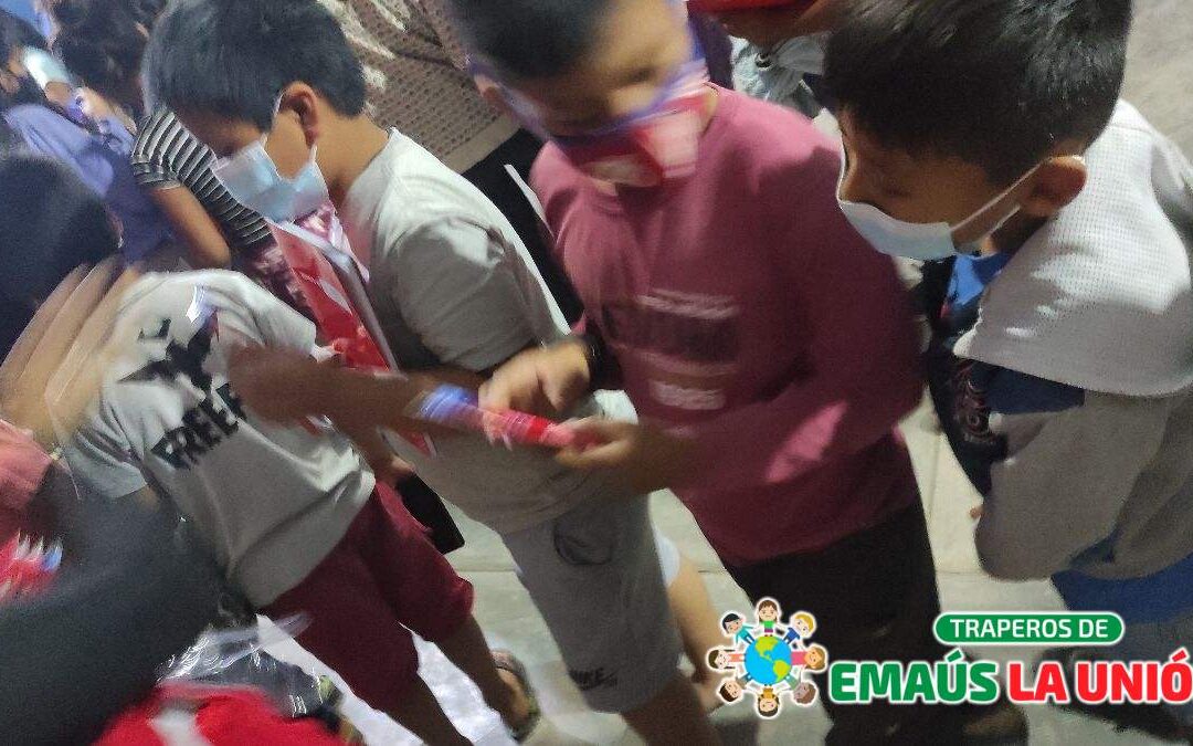 Donar cocinas usadas en La Molina: ¡Dale una nueva vida y ayuda a quienes más lo necesitan!