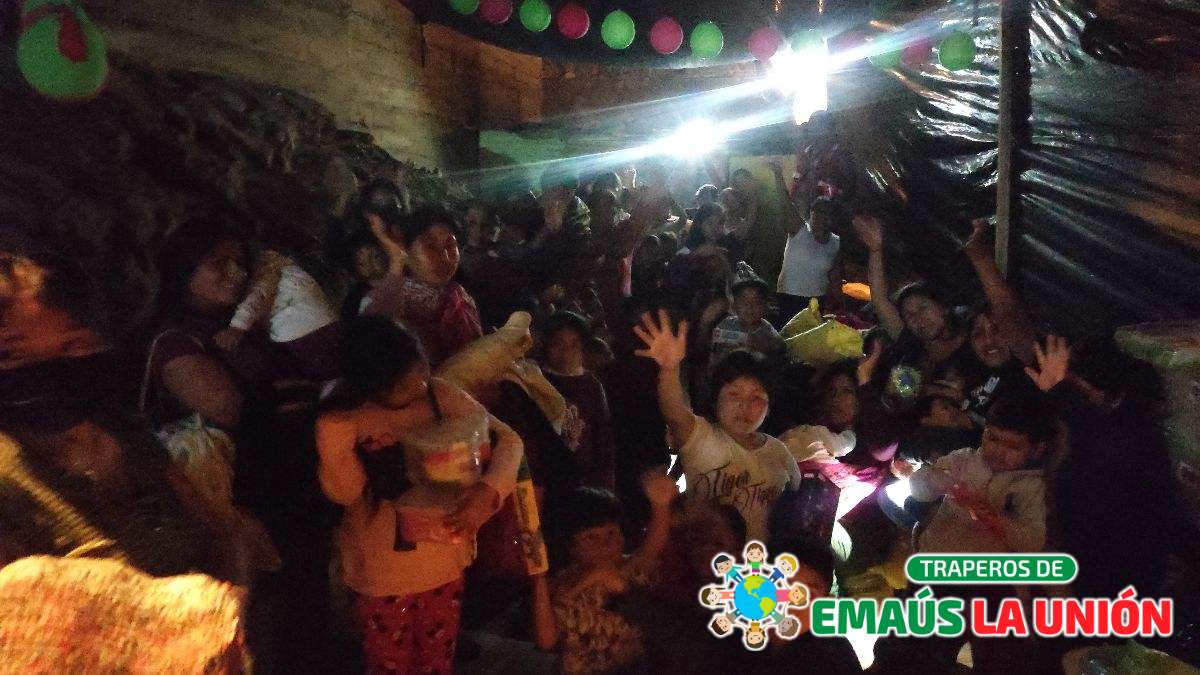 donde-donar-cocinas-usadas-en-lima donde donar cocinas usadas en Lima