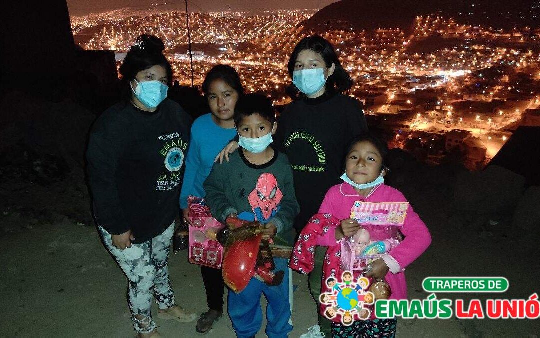 Donde Donar Cocinas Usadas en Lince: ¡Transforma Vidas con tu Electrodoméstico!