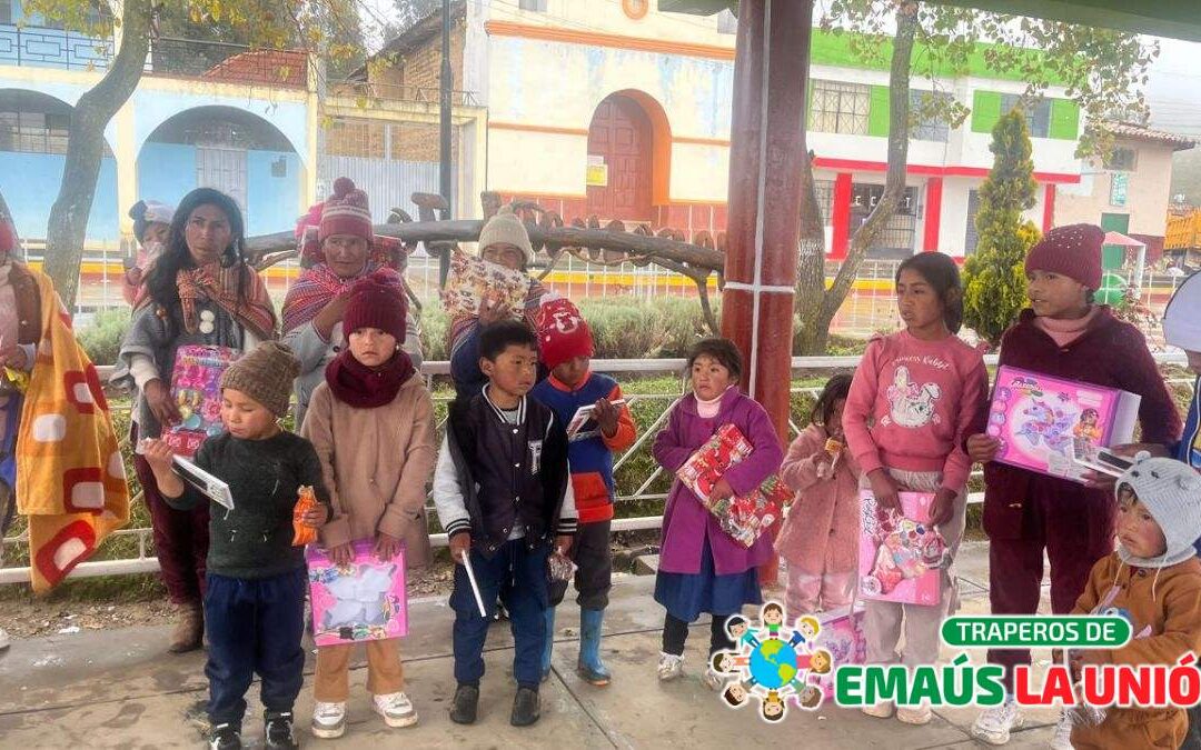 Donde Donar Cocinas Usadas en Los Olivos: ¡Ayuda a quienes más lo necesitan!