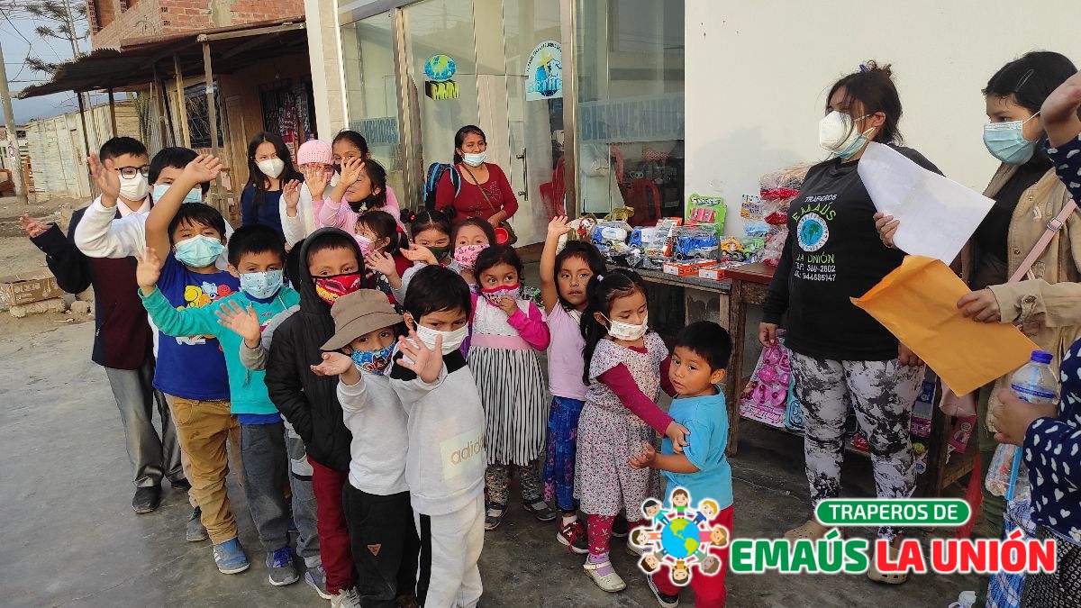 donde-donar-cocinas-usadas-en-magdalena-del-mar donde donar cocinas usadas en Magdalena del Mar