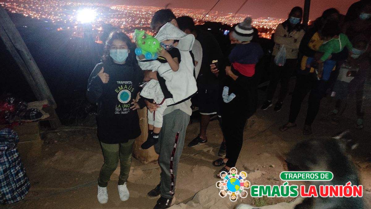 donde-donar-cocinas-usadas-en-mala donde donar cocinas usadas en Mala