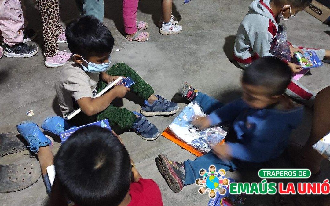 Dónde donar cocinas usadas en Pucusana: ¡Ayuda y da una segunda vida!